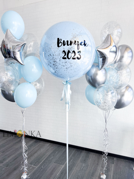 SEO информация